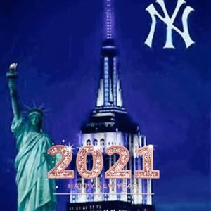 Meet your Posher, Peter